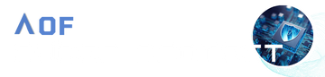 Cyber Protect || Aof - A Cyber Security Company